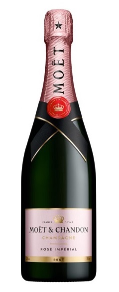 moet-chandon-rose-imperial-