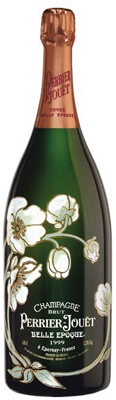 Perrier-Jouet Belle Epoque 2007 Jeroboam (3 ltr)