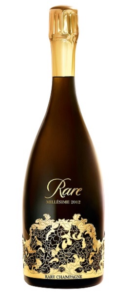 Rare Millésime 2012 75cl