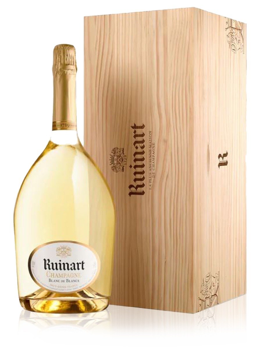 ruinart-blanc-de-blancs-