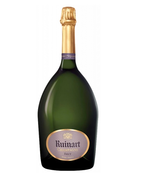 Ruinart Brut NV Magnum (1.5 ltr)