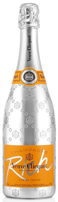 Veuve Clicquot Rich NV 75cl