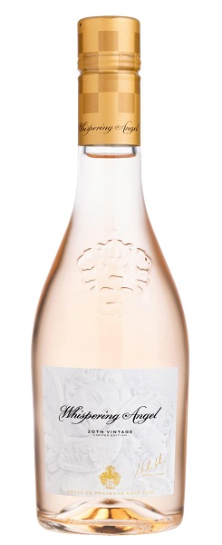 Whispering Angel Rose 2025 37.5cl (half bottle)